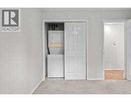 6591 Pinecliff Grove NE - photo 23
