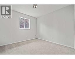 6591 Pinecliff Grove NE - photo 24