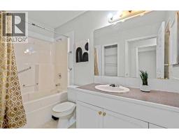 6591 Pinecliff Grove NE - photo 25