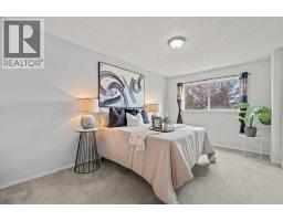 6591 Pinecliff Grove NE - photo 26