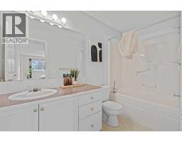 6591 Pinecliff Grove NE - photo 28