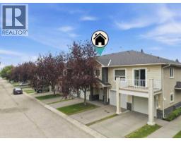 6591 Pinecliff Grove NE - photo 3
