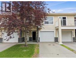 6591 Pinecliff Grove NE - photo 30