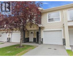 6591 Pinecliff Grove NE - photo 31