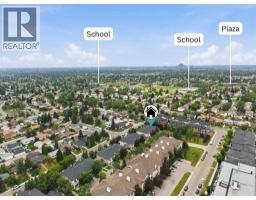 6591 Pinecliff Grove NE - photo 4