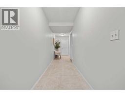 6591 Pinecliff Grove NE - photo 7
