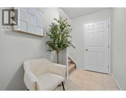 6591 Pinecliff Grove NE - photo 8