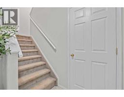 6591 Pinecliff Grove NE - photo 9