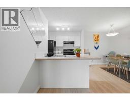 111, 5555 Falsbridge Drive Ne, Calgary, AB T3J3E8 Photo 10
