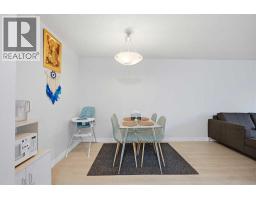111, 5555 Falsbridge Drive Ne, Calgary, AB T3J3E8 Photo 11