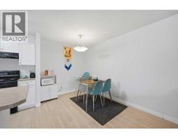 111, 5555 Falsbridge Drive Ne, Calgary, AB T3J3E8 Photo 12