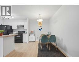 111, 5555 Falsbridge Drive Ne, Calgary, AB T3J3E8 Photo 13