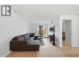 111, 5555 Falsbridge Drive Ne, Calgary, AB T3J3E8 Photo 14