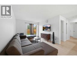 111, 5555 Falsbridge Drive Ne, Calgary, AB T3J3E8 Photo 15