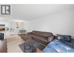 111, 5555 Falsbridge Drive Ne, Calgary, AB T3J3E8 Photo 16