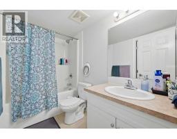 111, 5555 Falsbridge Drive Ne, Calgary, AB T3J3E8 Photo 17
