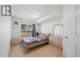111, 5555 Falsbridge Drive Ne, Calgary, AB T3J3E8 Photo 18
