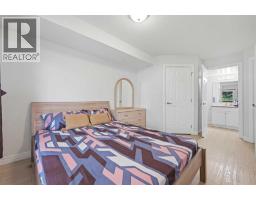 111, 5555 Falsbridge Drive Ne, Calgary, AB T3J3E8 Photo 19