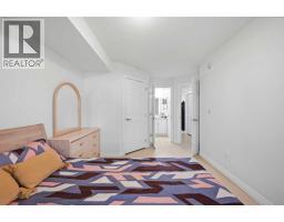 111, 5555 Falsbridge Drive Ne, Calgary, AB T3J3E8 Photo 20