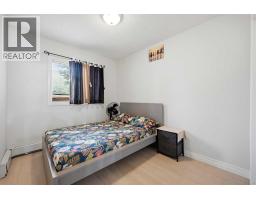 111, 5555 Falsbridge Drive Ne, Calgary, AB T3J3E8 Photo 21