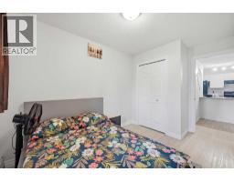 111, 5555 Falsbridge Drive Ne, Calgary, AB T3J3E8 Photo 22