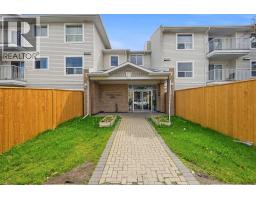 111, 5555 Falsbridge Drive Ne, Calgary, AB T3J3E8 Photo 23
