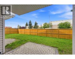111, 5555 Falsbridge Drive Ne, Calgary, AB T3J3E8 Photo 24