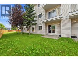 111, 5555 Falsbridge Drive Ne, Calgary, AB T3J3E8 Photo 25
