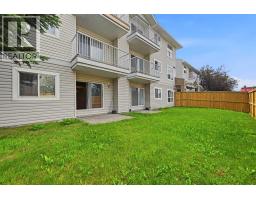 111, 5555 Falsbridge Drive Ne, Calgary, AB T3J3E8 Photo 26