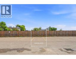 111, 5555 Falsbridge Drive Ne, Calgary, AB T3J3E8 Photo 27