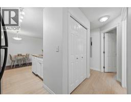 Primary Bedroom - 111, 5555 Falsbridge Drive Ne, Calgary, AB T3J3E8 Photo 7