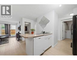 111, 5555 Falsbridge Drive Ne, Calgary, AB T3J3E8 Photo 8