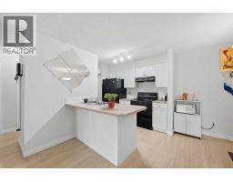 111, 5555 Falsbridge Drive Ne, Calgary, AB T3J3E8 Photo 9