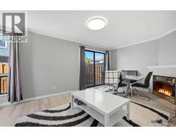 1, 108 Grier Terrace Ne, Calgary, AB T2K5Y6 Photo 10