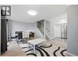 1, 108 Grier Terrace Ne, Calgary, AB T2K5Y6 Photo 11