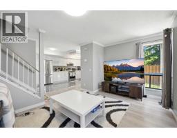 1, 108 Grier Terrace Ne, Calgary, AB T2K5Y6 Photo 12