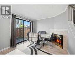 1, 108 Grier Terrace Ne, Calgary, AB T2K5Y6 Photo 13