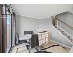 1, 108 Grier Terrace Ne, Calgary, AB T2K5Y6 Photo 14