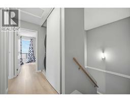 1, 108 Grier Terrace Ne, Calgary, AB T2K5Y6 Photo 15