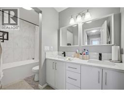 1, 108 Grier Terrace Ne, Calgary, AB T2K5Y6 Photo 16