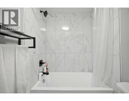 1, 108 Grier Terrace Ne, Calgary, AB T2K5Y6 Photo 17