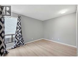 1, 108 Grier Terrace Ne, Calgary, AB T2K5Y6 Photo 18