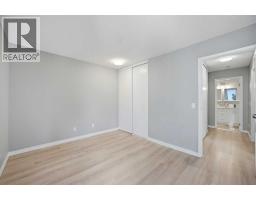 1, 108 Grier Terrace Ne, Calgary, AB T2K5Y6 Photo 19