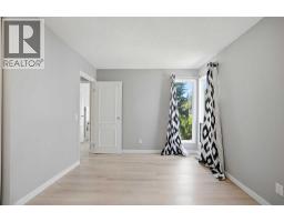 1, 108 Grier Terrace Ne, Calgary, AB T2K5Y6 Photo 20