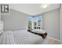1, 108 Grier Terrace Ne, Calgary, AB T2K5Y6 Photo 21