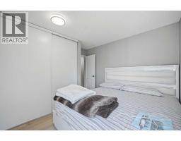 1, 108 Grier Terrace Ne, Calgary, AB T2K5Y6 Photo 22