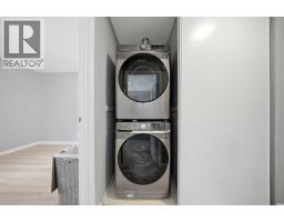1, 108 Grier Terrace Ne, Calgary, AB T2K5Y6 Photo 23