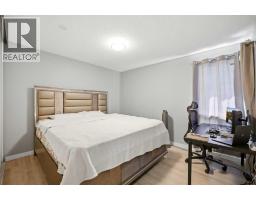 1, 108 Grier Terrace Ne, Calgary, AB T2K5Y6 Photo 24