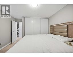 1, 108 Grier Terrace Ne, Calgary, AB T2K5Y6 Photo 25
