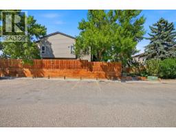 1, 108 Grier Terrace Ne, Calgary, AB T2K5Y6 Photo 26
